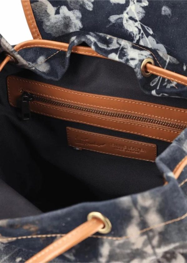 Northup.shop57a0a1b240 5