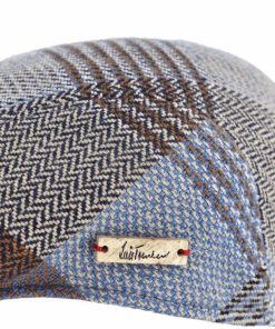 Northup.shop57ea3f904f 2