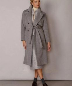 Northup.shop57fb97ef48 1