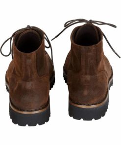 Northup.shop5806a76e8d 2