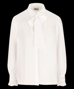 Northup.shop58341089e4 1