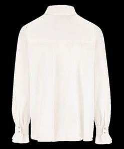 Northup.shop58341089e4 2