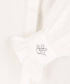 Northup.shop58341089e4 3