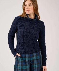 Northup.shop583a746bea 1