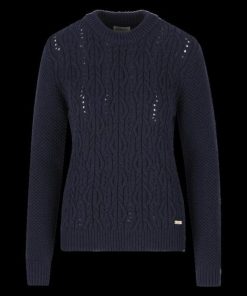 Northup.shop583a746bea 2