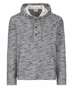 Northup.shop5861b349a5 1