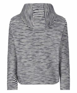 Northup.shop5861b349a5 2