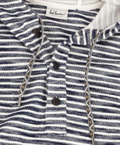 Northup.shop5861b349a5 3