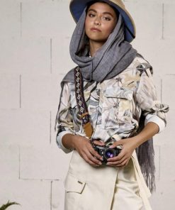 Northup.shop58dfd7c0f3 1