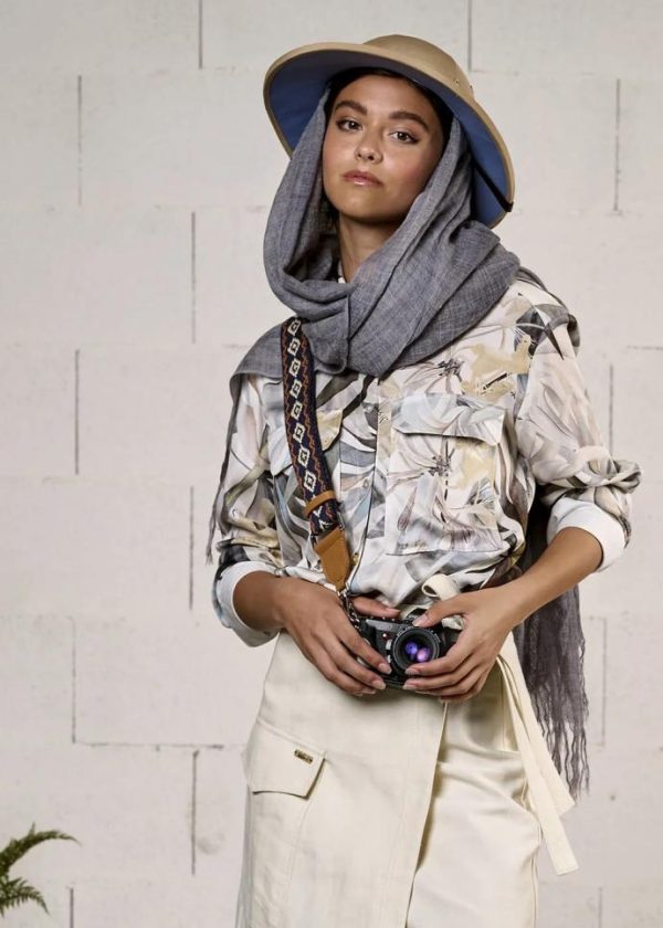 Northup.shop58dfd7c0f3 1