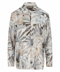 Northup.shop58dfd7c0f3 2