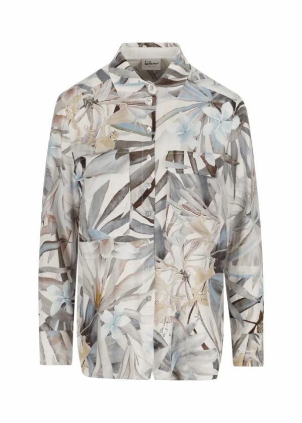 Northup.shop58dfd7c0f3 2