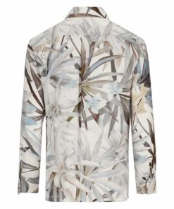 Northup.shop58dfd7c0f3 3