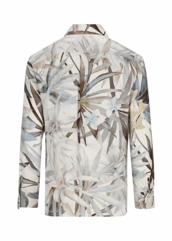 Northup.shop58dfd7c0f3 3