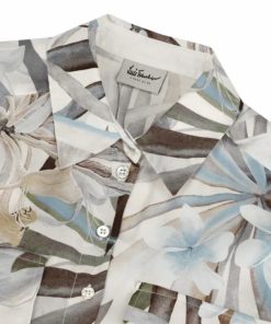 Northup.shop58dfd7c0f3 4