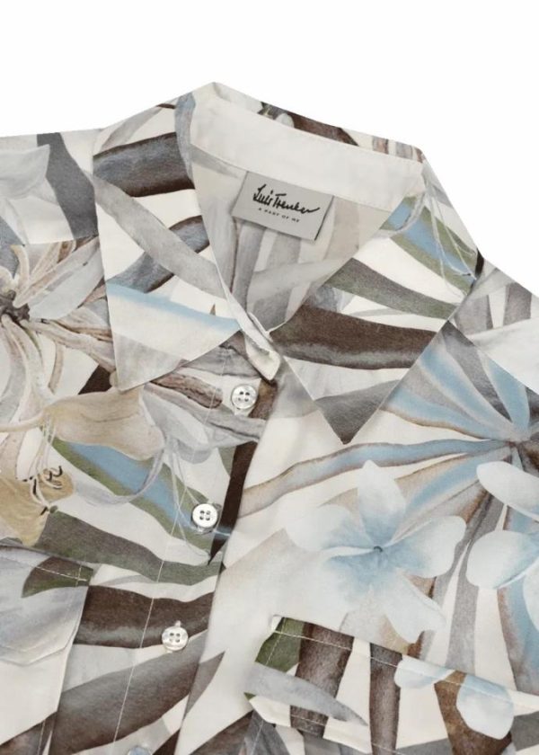 Northup.shop58dfd7c0f3 4