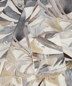 Northup.shop58dfd7c0f3 5