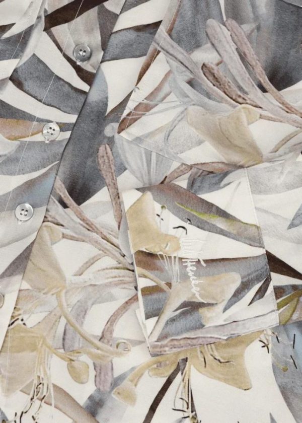 Northup.shop58dfd7c0f3 5