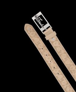 Northup.shop5903c55e77 2