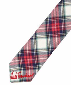 Northup.shop591ccf64e4 2