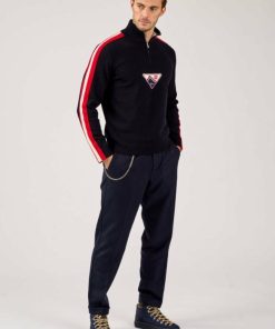 Northup.shop592f9aed11 1