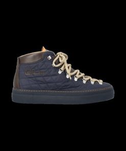 Northup.shop592f9aed11 2