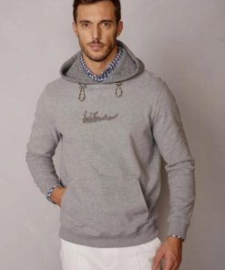 Northup.shop5978212d3f 1