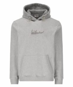 Northup.shop5978212d3f 2