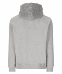 Northup.shop5978212d3f 3