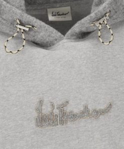 Northup.shop5978212d3f 4