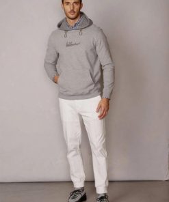 Northup.shop5978212d3f 5