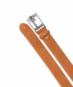 Northup.shop59cb177da9 2