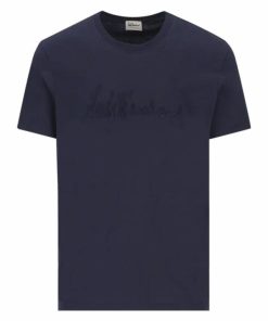 Northup.shop59d41fd8dc 1