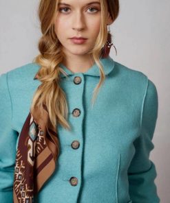 Northup.shop5ab6fd582a 1