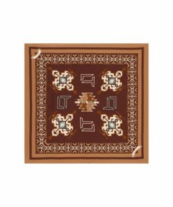 Northup.shop5ab6fd582a 2