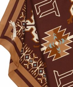 Northup.shop5ab6fd582a 3