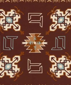 Northup.shop5ab6fd582a 4