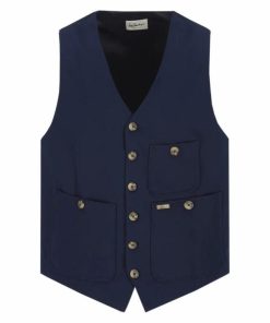 Northup.shop5af6a16bef 1