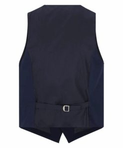 Northup.shop5af6a16bef 2