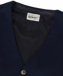 Northup.shop5af6a16bef 3