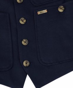 Northup.shop5af6a16bef 4