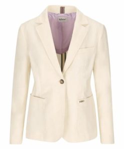 Northup.shop5b3872a8db 1