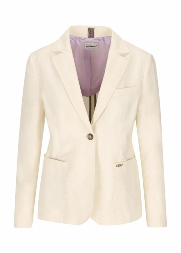 Northup.shop5b3872a8db 1