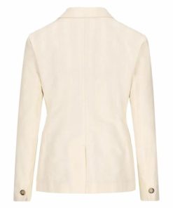 Northup.shop5b3872a8db 2