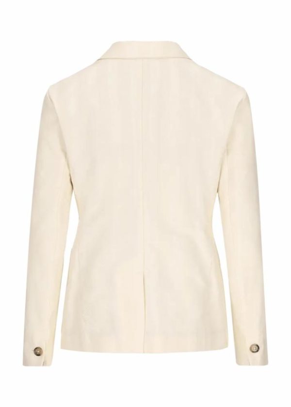 Northup.shop5b3872a8db 2