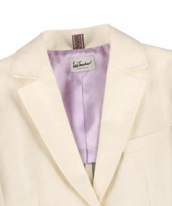 Northup.shop5b3872a8db 3