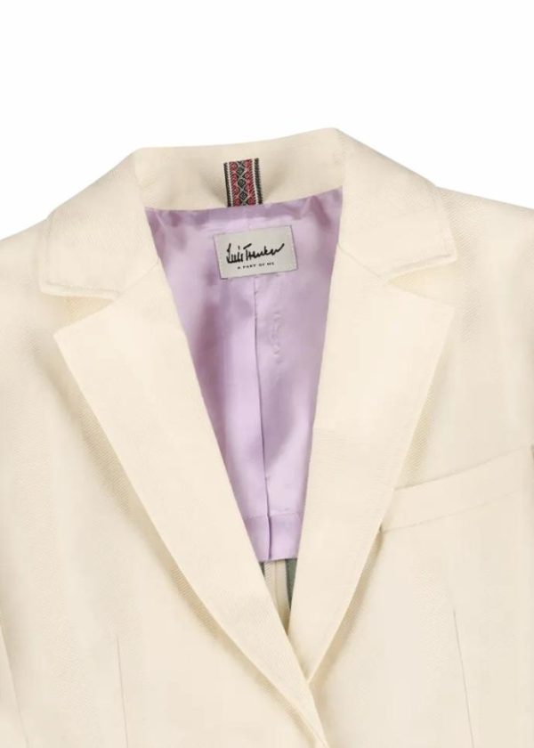 Northup.shop5b3872a8db 3