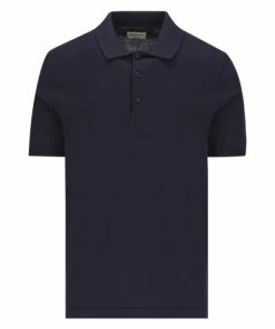 Northup.shop5b6d8f4fe3 1