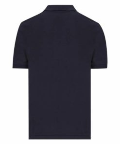 Northup.shop5b6d8f4fe3 2