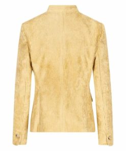 Northup.shop5ba64dd105 2